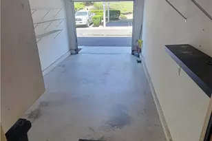 28187 La Gallina, Laguna Niguel, CA 92677 - Photo 7