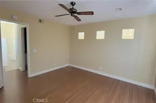 28187 La Gallina, Laguna Niguel, CA 92677 - Photo 13