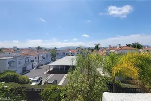 28187 La Gallina, Laguna Niguel, CA 92677 - Photo 39