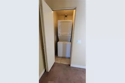 28187 La Gallina, Laguna Niguel, CA 92677 - Photo 19