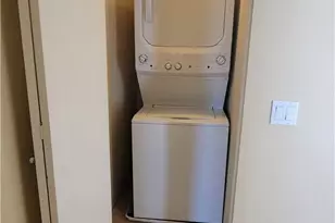 28187 La Gallina, Laguna Niguel, CA 92677 - Photo 19