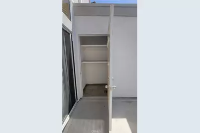 28187 La Gallina, Laguna Niguel, CA 92677 - Photo 33