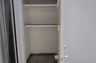 28187 La Gallina, Laguna Niguel, CA 92677 - Photo 33