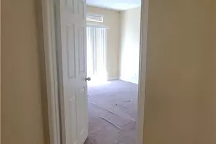 28187 La Gallina, Laguna Niguel, CA 92677 - Photo 31