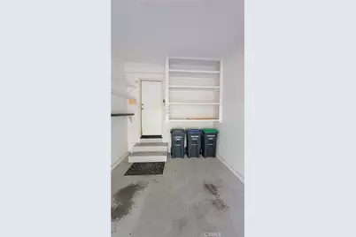 28187 La Gallina, Laguna Niguel, CA 92677 - Photo 5