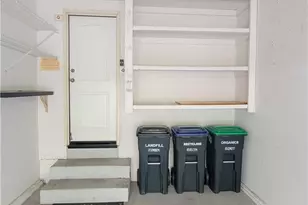 28187 La Gallina, Laguna Niguel, CA 92677 - Photo 5