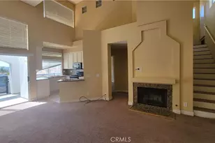 28187 La Gallina, Laguna Niguel, CA 92677 - Photo 47