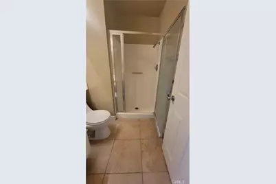 28187 La Gallina, Laguna Niguel, CA 92677 - Photo 9