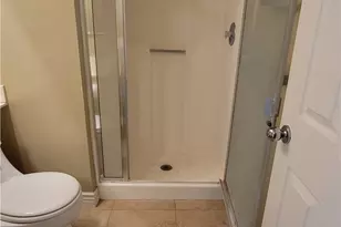 28187 La Gallina, Laguna Niguel, CA 92677 - Photo 9