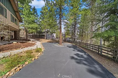 41604 Hummingbird Lane, Big Bear Lake, CA 92315 - Photo 7
