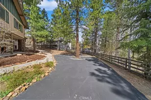 41604 Hummingbird Ln, Big Bear Lake, CA 92315 - Photo 7