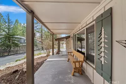 41604 Hummingbird Lane, Big Bear Lake, CA 92315 - Photo 9