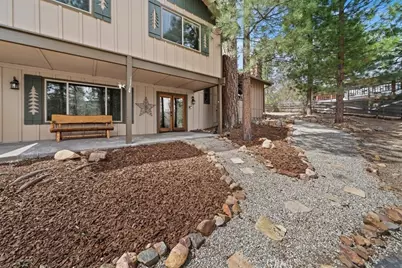 41604 Hummingbird Lane, Big Bear Lake, CA 92315 - Photo 3