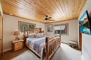 41604 Hummingbird Ln, Big Bear Lake, CA 92315 - Photo 33