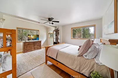 41604 Hummingbird Lane, Big Bear Lake, CA 92315 - Photo 35