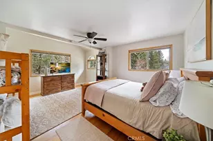 41604 Hummingbird Ln, Big Bear Lake, CA 92315 - Photo 35