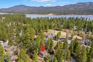 41604 Hummingbird Ln, Big Bear Lake, CA 92315 - Photo 11