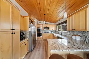 41604 Hummingbird Ln, Big Bear Lake, CA 92315 - Photo 31