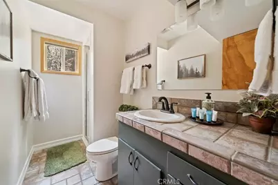 41604 Hummingbird Lane, Big Bear Lake, CA 92315 - Photo 41