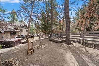 41604 Hummingbird Lane, Big Bear Lake, CA 92315 - Photo 15