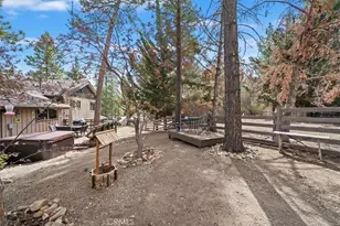41604 Hummingbird Ln, Big Bear Lake, CA 92315 - Photo 15