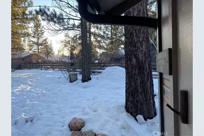 41604 Hummingbird Lane, Big Bear Lake, CA 92315 - Photo 45