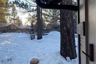 41604 Hummingbird Ln, Big Bear Lake, CA 92315 - Photo 45