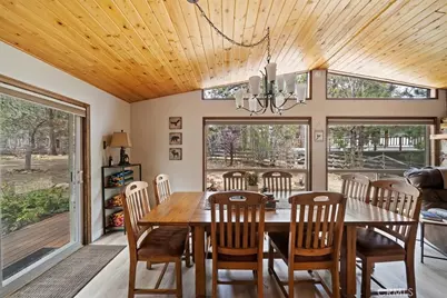 41604 Hummingbird Lane, Big Bear Lake, CA 92315 - Photo 27