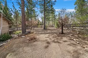 41604 Hummingbird Ln, Big Bear Lake, CA 92315 - Photo 13