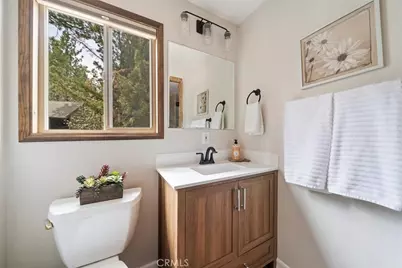 41604 Hummingbird Lane, Big Bear Lake, CA 92315 - Photo 39