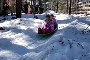 41604 Hummingbird Ln, Big Bear Lake, CA 92315 - Photo 47