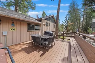 41604 Hummingbird Ln, Big Bear Lake, CA 92315 - Photo 17