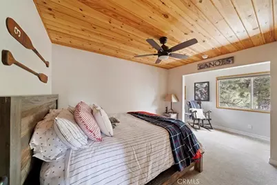 41604 Hummingbird Lane, Big Bear Lake, CA 92315 - Photo 37