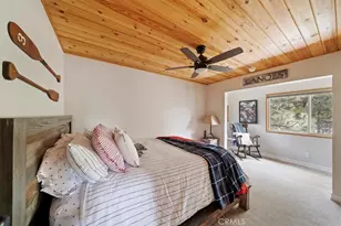 41604 Hummingbird Ln, Big Bear Lake, CA 92315 - Photo 37