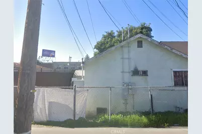 4512 S Vermont Avenue, Los Angeles, CA 90037 - Photo 3