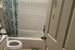 4512 S Vermont Ave, Los Angeles, CA 90037 - Photo 11