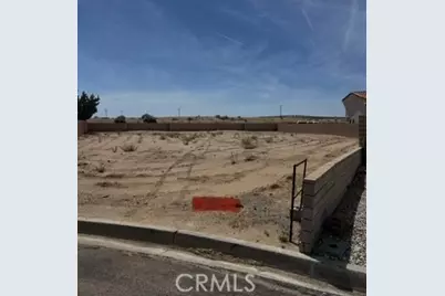 26162 Balboa Court, Helendale, CA 92342 - Photo 1