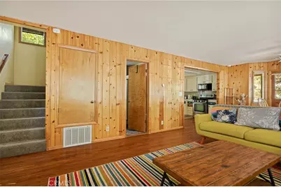 31771 Panorama Drive, Running Springs, CA 92382 - Photo 19