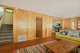 31771 Panorama Dr, Running Springs, CA 92382 - Photo 19