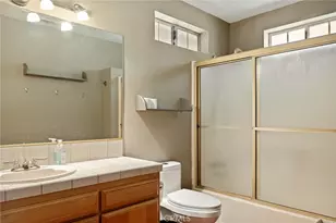 31771 Panorama Dr, Running Springs, CA 92382 - Photo 25