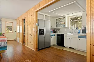 31771 Panorama Dr, Running Springs, CA 92382 - Photo 13