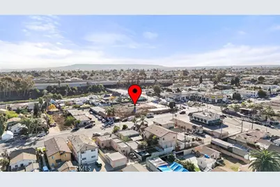 11400 S Hoover Street, Los Angeles, CA 90044 - Photo 7