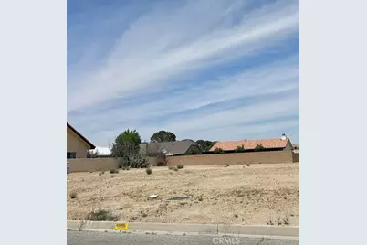 14774 Grafton Lane, Helendale, CA 92342 - Photo 1