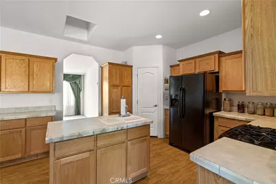 34960 Stage Road, Temecula, CA 92592 - Photo 21