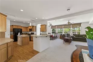 34960 Stage Rd, Temecula, CA 92592 - Photo 23