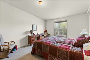 34960 Stage Rd, Temecula, CA 92592 - Photo 29