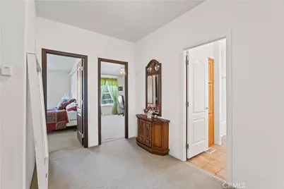 34960 Stage Road, Temecula, CA 92592 - Photo 25