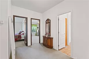 34960 Stage Rd, Temecula, CA 92592 - Photo 25