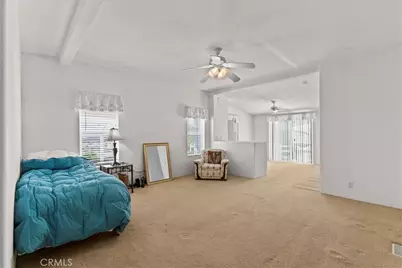 34960 Stage Road, Temecula, CA 92592 - Photo 15
