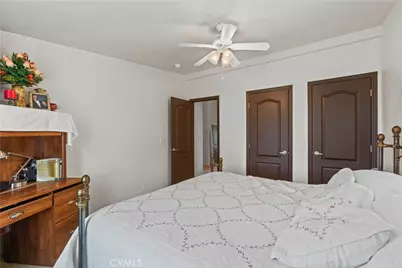 34960 Stage Road, Temecula, CA 92592 - Photo 27